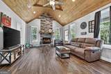 410 Knight Drive - Photo 21