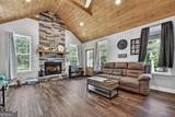 410 Knight Drive - Photo 22