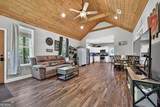 410 Knight Drive - Photo 23