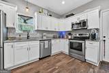 410 Knight Drive - Photo 24
