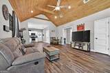 410 Knight Drive - Photo 25