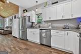 410 Knight Drive - Photo 26
