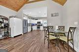410 Knight Drive - Photo 27