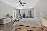 410 Knight Drive - Photo 28