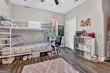 410 Knight Drive - Photo 29