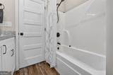 410 Knight Drive - Photo 30
