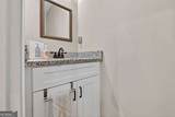 410 Knight Drive - Photo 31