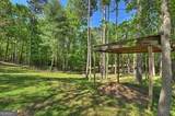 410 Knight Drive - Photo 32