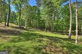 410 Knight Drive - Photo 33