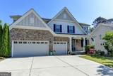 1700 Primrose Park Road - Photo 1