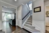1700 Primrose Park Road - Photo 11