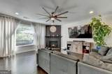 1700 Primrose Park Road - Photo 12