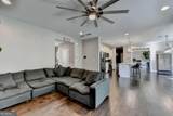 1700 Primrose Park Road - Photo 13