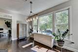 1700 Primrose Park Road - Photo 17
