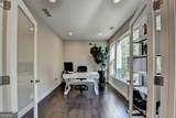 1700 Primrose Park Road - Photo 19