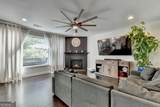 1700 Primrose Park Road - Photo 2