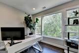 1700 Primrose Park Road - Photo 20