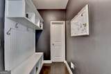 1700 Primrose Park Road - Photo 21