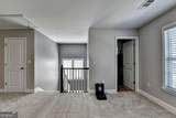 1700 Primrose Park Road - Photo 23