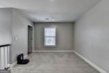 1700 Primrose Park Road - Photo 24