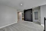 1700 Primrose Park Road - Photo 25