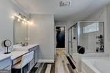 1700 Primrose Park Road - Photo 27