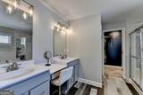 1700 Primrose Park Road - Photo 28