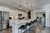 1700 Primrose Park Road - Photo 3