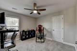 1700 Primrose Park Road - Photo 31