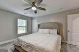1700 Primrose Park Road - Photo 32