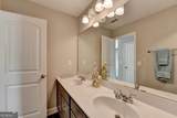 1700 Primrose Park Road - Photo 33