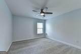 1700 Primrose Park Road - Photo 34