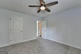 1700 Primrose Park Road - Photo 35