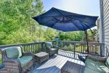 1700 Primrose Park Road - Photo 36