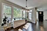 1700 Primrose Park Road - Photo 4