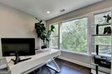 1700 Primrose Park Road - Photo 5
