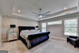 1700 Primrose Park Road - Photo 6