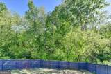 1700 Primrose Park Road - Photo 7
