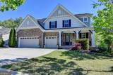 1700 Primrose Park Road - Photo 8
