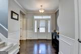 1700 Primrose Park Road - Photo 9