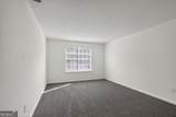 4998 Windsor Downs Drive - Photo 11