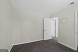 4998 Windsor Downs Drive - Photo 12
