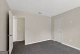 4998 Windsor Downs Drive - Photo 13