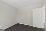 4998 Windsor Downs Drive - Photo 14
