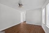 4998 Windsor Downs Drive - Photo 15
