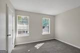 4998 Windsor Downs Drive - Photo 16