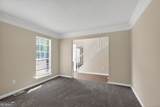 4998 Windsor Downs Drive - Photo 17