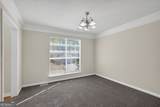 4998 Windsor Downs Drive - Photo 18