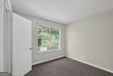 4998 Windsor Downs Drive - Photo 19