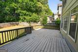 4998 Windsor Downs Drive - Photo 2